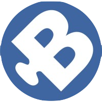 Blueprint OMS logo